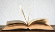 2018 Reading Challenge