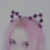 testing . . .