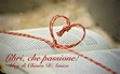 Libri, che passione!