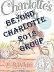 Beyond Charlotte - 2018