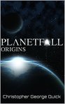 Planetfall Origins