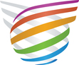 PrimeGlobal Book Group: Disruption