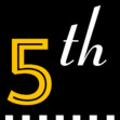5th Square Reads