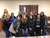 RDG 4402 Spring 2018