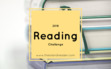 2018 Reading Challenges