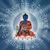 Buddhism on GoodReads