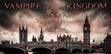 vampire kingdom