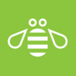 IBM Design Thinking