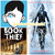 bookathonclub
