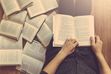 Good Reads for All