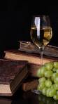 Relax, Read & Wine.... A Little&#x1f4da;&#x1f377;