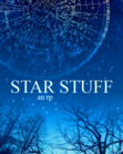 star stuff | rp