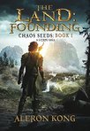 Chaos Seeds Series 