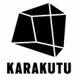 Karakutu 