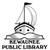 Kewaunee Public Library's Page Turners {Adult} Book Group