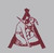 Arlington High School American Literature honors E block