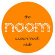 Noom Coaches