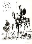 The Quixote Book Club