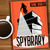 The Spybrary Podcast Listeners Group