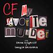CF X MFM