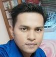 Sayeam Ahmed