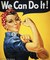 women can't read