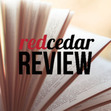"Read" Cedar Review Book Club