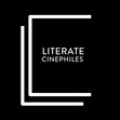 Literate Cinephiles
