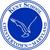 Kent School, Inc