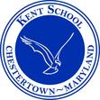 Kent School, Inc