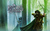 The Ranger's Apprentice And Brotherband Chronicles Club