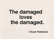 Damage