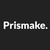 Prismake Book Club