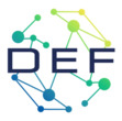 DEF Community