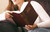 Bible Study