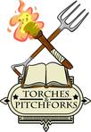 Torches and Pitchforks