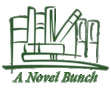 A Novel Bunch