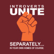 Party of One: A Book Club for Introverts 