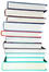 Readers and INW Writers