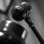 Focus Litigation Consulting