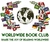 Worldwide Book Club