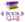 Nubian Circle Book Club