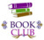 Nubian Circle Book Club