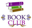 Nubian Circle Book Club