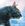 All About Warrior Cats