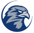 SMSLuce2017-18