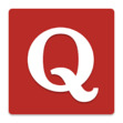 Quora Book Lovers