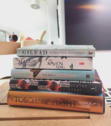 Crossing Genres