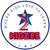 Kidzee Kirti Nagar- Best Play School