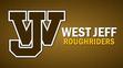 WJ Roughriders